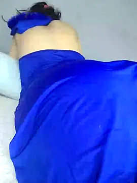 Snapshot of Sex_Senfoura_Arab chatting on January 12, 8:03 pm Sex Senfoura Arab online show from January 12, 8:03 pm