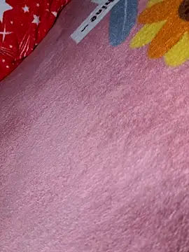 Sex Senfoura Arab online show from February 21, 9:17 pm