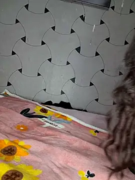 Sex Senfoura Arab online show from November 14, 1:20 am