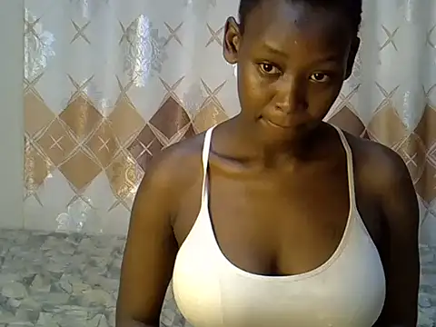 Snapshot of horny_soul247 chatting on October 31, 12:24 pm horny soul247 online show from October 31, 12:24 pm