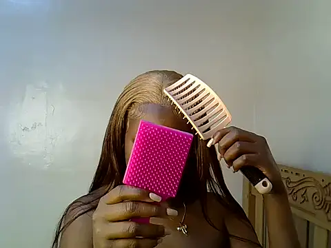 Snapshot of horny_soul247 chatting on January 6, 11:42 pm horny soul247 online show from January 6, 11:42 pm