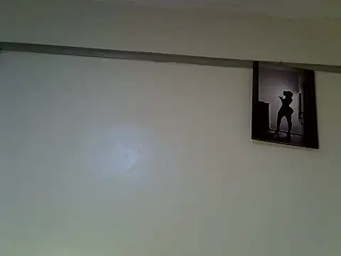 Snapshot of horny_soul247 chatting on December 3, 1:54 pm horny soul247 online show from December 3, 1:54 pm