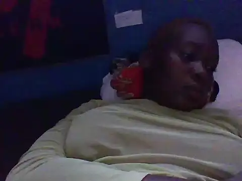 horny soul247 online show from April 21, 7:59 am