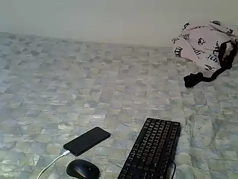 Snapshot of horny_soul247 chatting on January 15, 3:10 am horny soul247 online show from January 15, 3:10 am