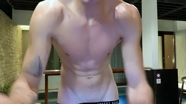 Cryptikov online show from February 6, 1:29 pm