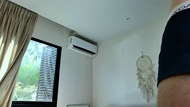 Cryptikov online show from January 17, 4:16 am