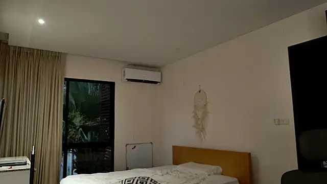 Cryptikov online show from January 10, 11:38 am