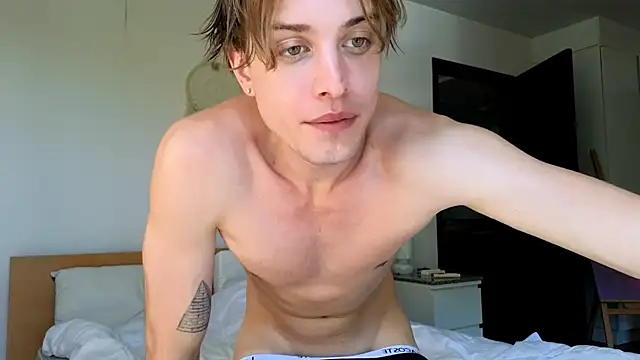 Cryptikov online show from December 23, 3:50 am