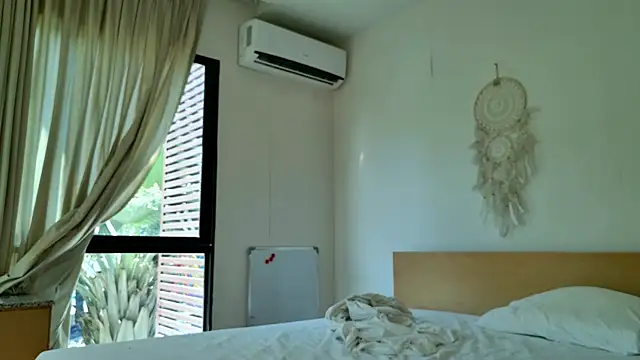 Cryptikov online show from January 12, 7:37 am