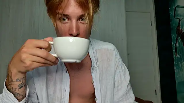Cryptikov online show from July 4, 6:53 am