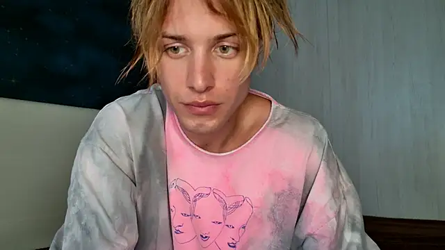 Cryptikov online show from July 8, 11:00 am