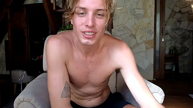 Cryptikov online show from April 10, 1:12 am