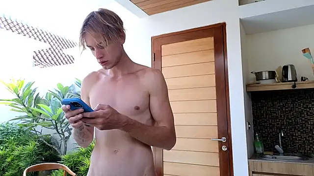 Cryptikov online show from March 24, 7:08 am