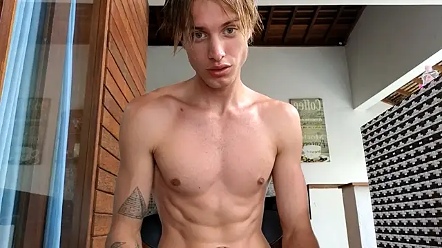 Cryptikov online show from February 23, 4:03 am