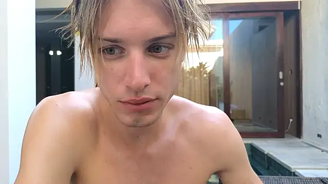 Cryptikov online show from March 30, 12:34 am