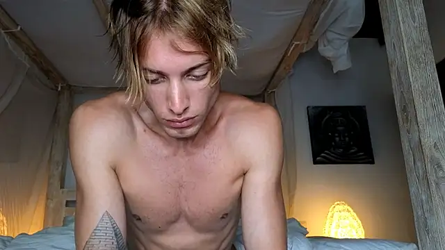 Cryptikov online show from February 24, 5:19 am