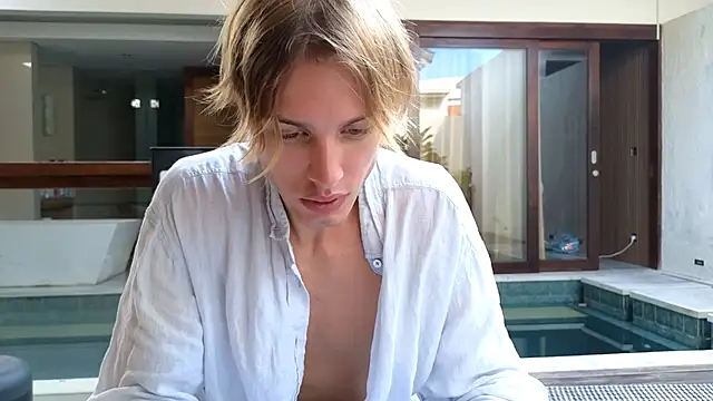 Cryptikov online show from March 29, 12:45 am