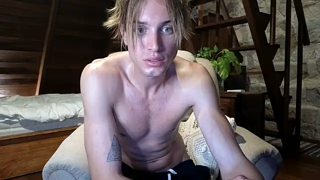 Cryptikov online show from April 8, 1:45 pm