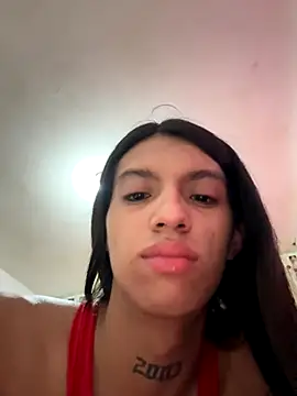 Snapshot of Ortegakim chatting on November 2, 10:04 pm Ortegakim online show from November 2, 10:04 pm