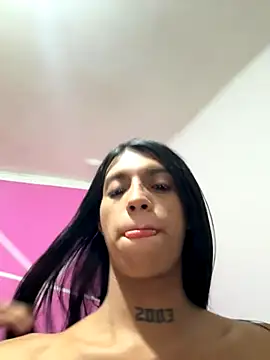 Snapshot of Ortegakim chatting on October 28, 10:52 pm Ortegakim online show from October 28, 10:52 pm