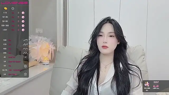 Snapshot of uuxiaocai chatting on June 5, 12:55 pm uuxiaocai online show from June 5, 12:55 pm