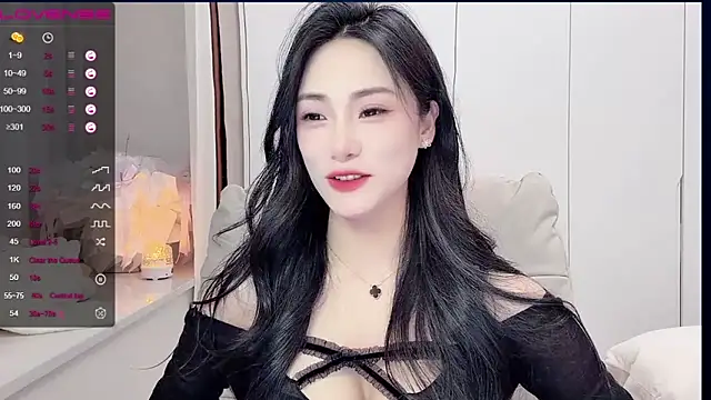 Snapshot of uuxiaocai chatting on March 25, 12:15 pm uuxiaocai online show from March 25, 12:15 pm