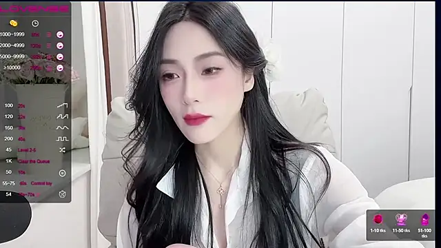 uuxiaocai online show from February 22, 11:46 am