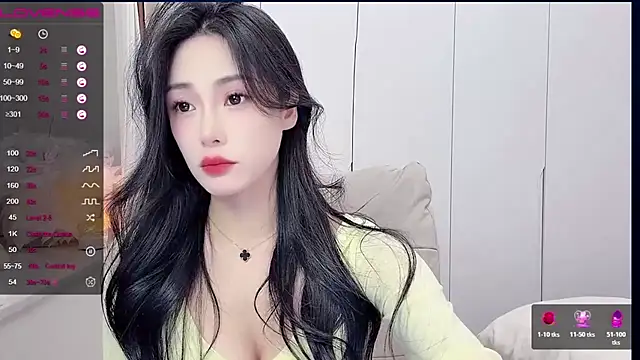 Snapshot of uuxiaocai chatting on March 23, 12:16 pm uuxiaocai online show from March 23, 12:16 pm
