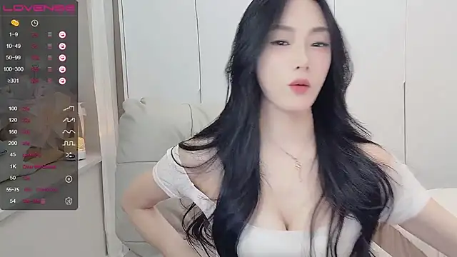Snapshot of uuxiaocai chatting on July 13, 12:59 pm uuxiaocai online show from July 13, 12:59 pm