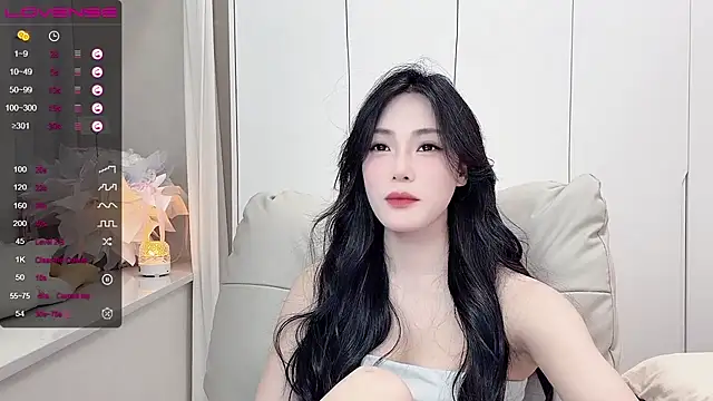 Snapshot of uuxiaocai chatting on April 21, 12:45 pm uuxiaocai online show from April 21, 12:45 pm