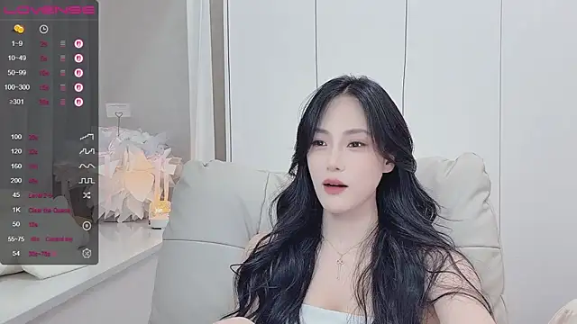 Snapshot of uuxiaocai chatting on June 11, 12:46 pm uuxiaocai online show from June 11, 12:46 pm
