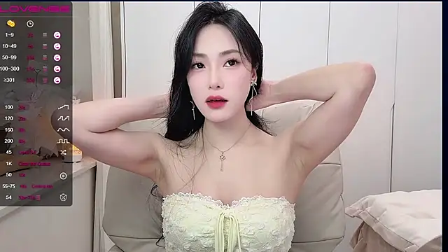 Snapshot of uuxiaocai chatting on April 3, 12:22 pm uuxiaocai online show from April 3, 12:22 pm