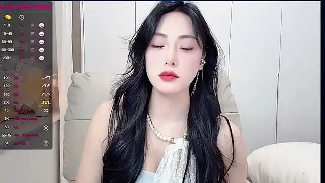 Snapshot of uuxiaocai chatting on April 7, 12:18 pm uuxiaocai online show from April 7, 12:18 pm
