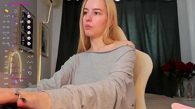 Fire moth online show from April 11, 7:45 am