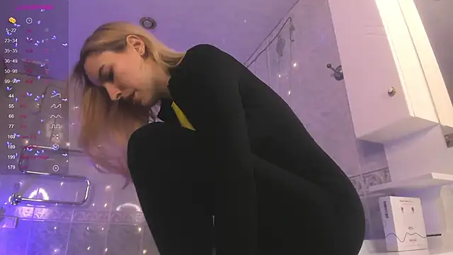 Fire moth online show from March 13, 11:19 am