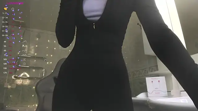 Fire moth online show from February 24, 4:16 am