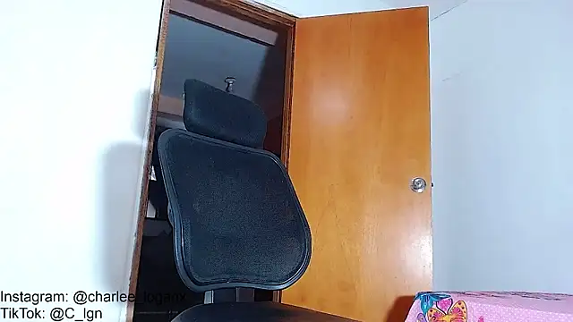 Techno 420  online show from April 12, 10:24 pm