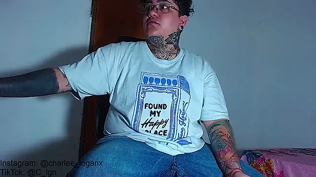 Techno 420  online show from April 17, 8:00 pm