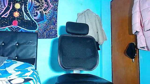 Techno 420  online show from March 4, 11:56 pm