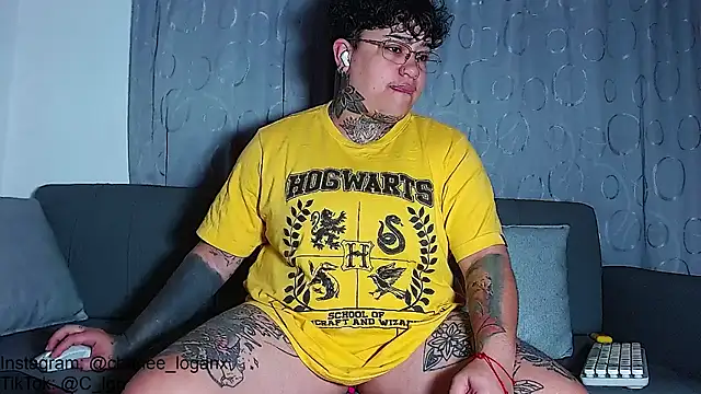 Techno 420  online show from April 13, 7:18 pm