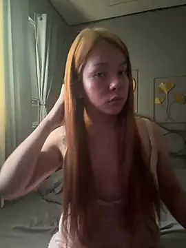 Snapshot of angelicahakenson chatting on July 21, 5:42 am angelicahakenson online show from July 21, 5:42 am