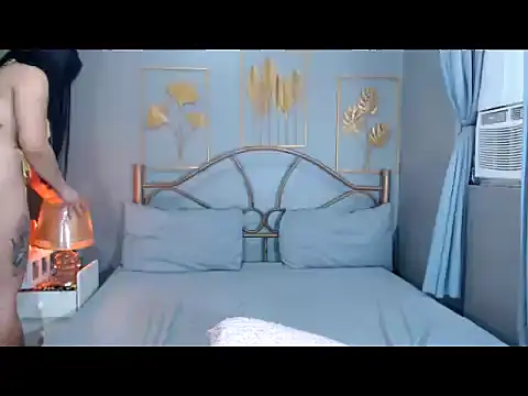 Snapshot of angelicahakenson chatting on June 26, 6:30 am angelicahakenson online show from June 26, 6:30 am