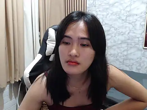 TS ALEXAX online show from November 4, 11:36 am