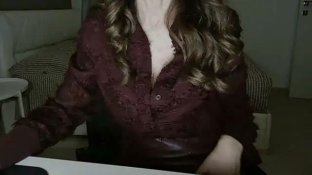 amara 2022 online show from February 21, 9:50 pm