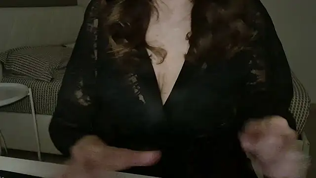 amara 2022 online show from April 7, 9:49 pm