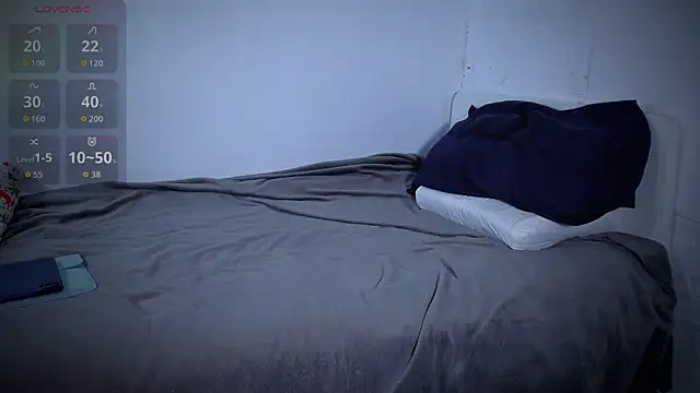 HonestAndrew online show from February 20, 6:48 am