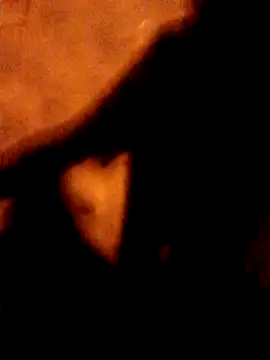 Espa69 online show from November 23, 4:11 am