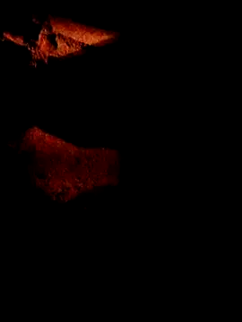 Espa69 online show from November 16, 4:28 am