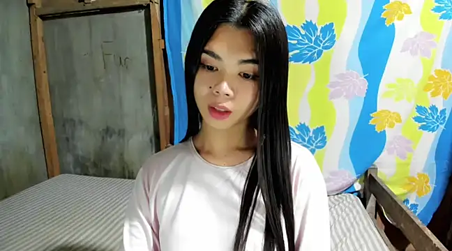 William Morgan online show from February 28, 4:21 am