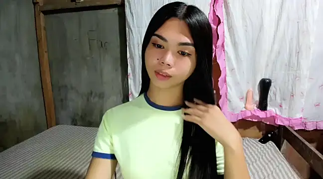 William Morgan online show from March 6, 12:54 am